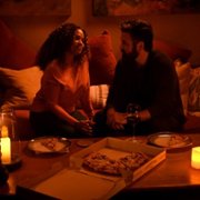 The Irrational - galeria zdjęć - filmweb