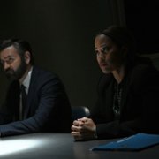 The Irrational - galeria zdjęć - filmweb