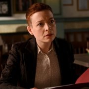 The Irrational - galeria zdjęć - filmweb