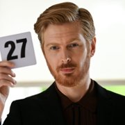 The Irrational - galeria zdjęć - filmweb