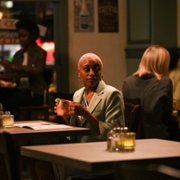 The Irrational - galeria zdjęć - filmweb