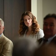 The Irrational - galeria zdjęć - filmweb
