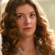 The Irrational - galeria zdjęć - filmweb