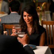The Irrational - galeria zdjęć - filmweb