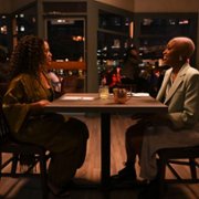 The Irrational - galeria zdjęć - filmweb