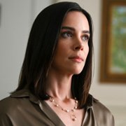 The Irrational - galeria zdjęć - filmweb