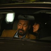 The Irrational - galeria zdjęć - filmweb