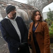 The Irrational - galeria zdjęć - filmweb