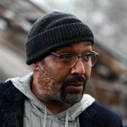 The Irrational - galeria zdjęć - filmweb