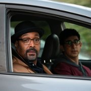 The Irrational - galeria zdjęć - filmweb
