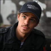 The Irrational - galeria zdjęć - filmweb