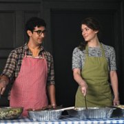 The Irrational - galeria zdjęć - filmweb