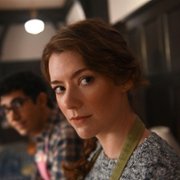 The Irrational - galeria zdjęć - filmweb
