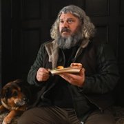 The Irrational - galeria zdjęć - filmweb
