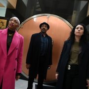 The Irrational - galeria zdjęć - filmweb