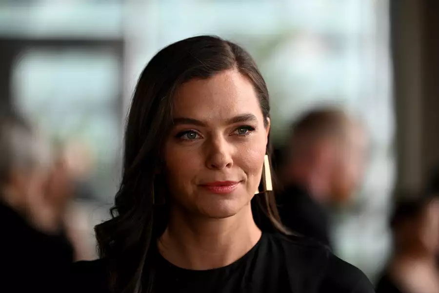 Sposób na śledztwo - galeria zdjęć - filmweb