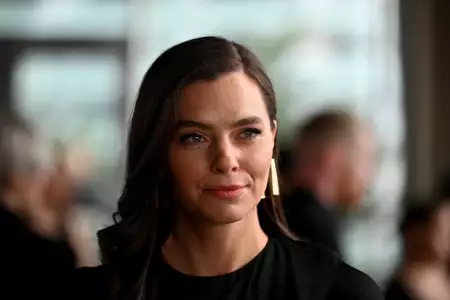 Spos&oacute;b na śledztwo - galeria zdjęć - filmweb