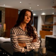 The Irrational - galeria zdjęć - filmweb