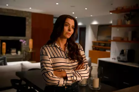 Sposób na śledztwo - galeria zdjęć - filmweb