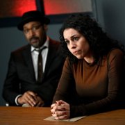 The Irrational - galeria zdjęć - filmweb