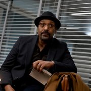 The Irrational - galeria zdjęć - filmweb