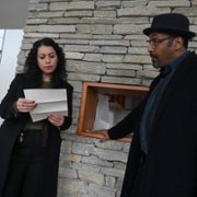 The Irrational - galeria zdjęć - filmweb