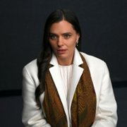 The Irrational - galeria zdjęć - filmweb