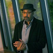 The Irrational - galeria zdjęć - filmweb