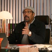 The Irrational - galeria zdjęć - filmweb