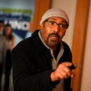 The Irrational - galeria zdjęć - filmweb