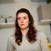 The Irrational - galeria zdjęć - filmweb