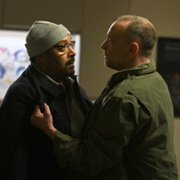 The Irrational - galeria zdjęć - filmweb