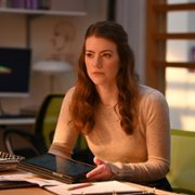 The Irrational - galeria zdjęć - filmweb