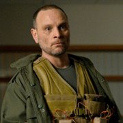 The Irrational - galeria zdjęć - filmweb