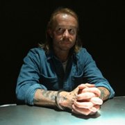 The Irrational - galeria zdjęć - filmweb