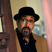 The Irrational - galeria zdjęć - filmweb