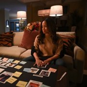 The Irrational - galeria zdjęć - filmweb