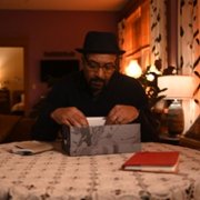 The Irrational - galeria zdjęć - filmweb
