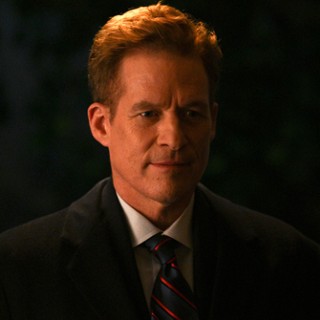 Sanford
