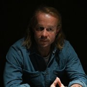 The Irrational - galeria zdjęć - filmweb