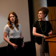 The Irrational - galeria zdjęć - filmweb