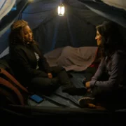 The Irrational - galeria zdjęć - filmweb
