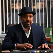 The Irrational - galeria zdjęć - filmweb