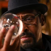 The Irrational - galeria zdjęć - filmweb