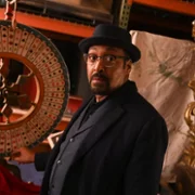 The Irrational - galeria zdjęć - filmweb
