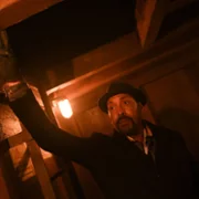 The Irrational - galeria zdjęć - filmweb