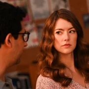 The Irrational - galeria zdjęć - filmweb