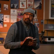 The Irrational - galeria zdjęć - filmweb