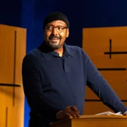 The Irrational - galeria zdjęć - filmweb