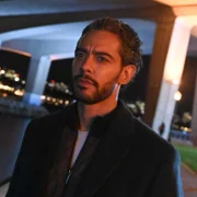 The Irrational - galeria zdjęć - filmweb
